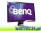 BenQ Monitor LCD G2225HDA 21,5'' FullHD SKLEP F-V