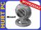 WYPRZEDAŻ Microsoft LifeCam VX-6000 USB NOWA FV