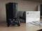 Xbox 360 Elite RGH LT 3.0