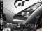 Gran Turismo 5 Prologue - PS3 Używ. Sklep Łódź