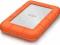 Dysk LaCie Rugged Mini, 1,5 TB, 2,5'' USB3.0