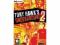 TONY HAWK'S UNDERGROUND 2