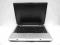 TOSHIBA SATELLITE PRO A100 POLECAM