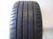 215/40/17 HANKOOK VENTUS S1 EVO