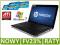 NEW HP DV6-3141 i7-720QM 4GB 500 ATI5650 CAM WIN7