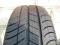 Opona Michelin Energy 185x65R15 1szt