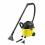 Karcher Odkurzacz piorący SE 5.100 Promocja!!!