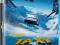 idvdpl -- TAXI 3 [BLU-RAY] FOLIA!!!
