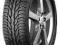245/65R17 Uniroyal RainExpert FR 107H