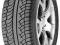 215/65R16 Michelin Latitude Diamaris 98H