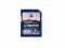 KINGSTON SECURE DIGITAL SDHC  SD4/16GB