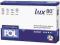 4202 Papier POL LUX A4 80G Rybnik