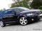 AUDI A3 2.0TDi 170KM '05 S-Line ALU18 SKORA NAVI