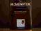 MOVENPICK 500g MIELONA 100% ARABICA NIEMIECKA