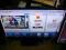 LED 3D L.G. 55LW5500 Wi-Fi,FULL-HD,200Hz,MPEG4,