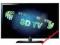 LED 3D L.G.47LX6500 FULL-HD,200Hz,MPEG4,USB,LAN
