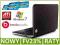 NEW HP DV7 i7-2630M 8GB 500GB ATI6770M BEATS WIN7