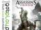 Assassin's Creed 3 Standard Edition X360 PRE-ORDER