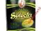 Selecta Refresca el Doble 500g; Yerba Mate;