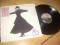 zapraszam do zakupu  płyty&nbsp;&nbsp; stevie nicks&nbsp; rck a little