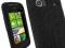 ETUI SILIKON OPONA NOKIA LUMIA 800 FOLIA GRATIS