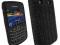 ETUI SILIKON OPONA BLACKBERRY 9700 & 9780 FOLI