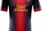 FC Barcelona 2012/13 koszulka [S] M L XL + NADRUK