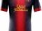 FC Barcelona 12/2013 koszulka S [M] L XL + NADRUK