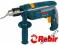 REBIR wiertarka udarowa 850 W TRU-850/13ER GWAR !!