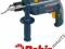 REBIR wiertarka udarowa 750 W TRU-750/13ER GWAR !!