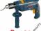 REBIR wiertarka udarowa 650 W TRU-650/13ER GWAR !!