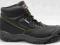 BUTY TRZEWIKI ROBOCZE S3 WODOODPORNE ZEPHYR A2 r43