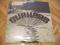 Quakers 2LP Portishead Katalyst folia