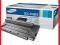 TONER SAMSUNG SCX-4100 SCX-4216 ML-1510 ML-1710 FV