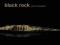 Joe Bonamassa Black Rock