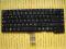 A59__ KLAWIATURA qwerty __ PACKARD BELL seria R __