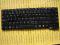 A61_ KLAWIATURA qwerty PACKARD BELL Nec Medion FS