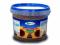 NAWÓZ SOLUCOTE 1kg  BALKONOWE  działa 6miesięcy