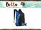 STS Super lekki 68g Plecak ULTRA-SIL DAY PACK 20 L