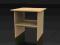 ST ZGRABNY STOLIK 60x60x60 - PRODUCENT