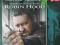 ROBIN HOOD NOWA DVD + KS. FOLIA FABR. CROWE /SCOTT