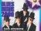 BLUES BROTHERS 2000 DVD FOLIA / AYKROYD GOODMAN