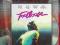 FOOTLOOSE DVD + KSIĄŻKA FOLIA OKAZJA  OKAZJE_