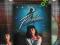FLASHDANCE DVD + KSIĄŻKA FOLIA OKAZJA / OKAZJE