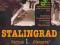 STALINGRAD DOKUMENT KOMPLET 3 FILMY/ PŁYTY W FOLII