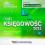 MAŁA KSIĘGOWOŚĆ 2011 cz.1 wersja 19 SZYBKA WYSYŁKA