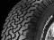 33x12.5R15 All Terrain BF Goodrich Raty!!+GRATIS