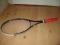 RAKIETA DO TENISA HEAD 600