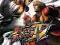 _XBOX 360_STREET FIGHTER IV_ŁÓDŹ_SKLEP