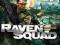 XBOX 360_RAVEN SQUAD_ŁÓDŹ_Rzgowska 100/202_